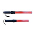 LED4017-LED4021